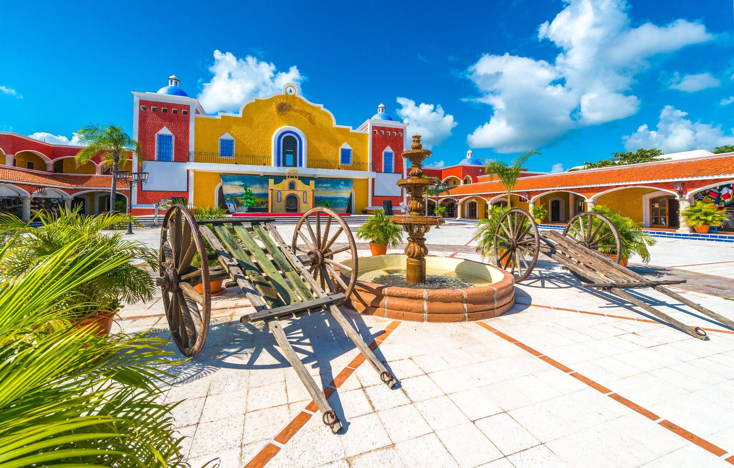 Atención a la definición de unidad familiar de Hacienda: puede costarte dinero en la declaración