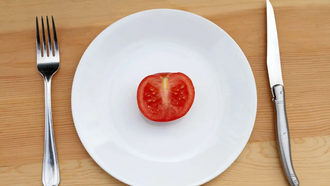 No recojas los tomates aún: este es el truco para saber el momento exacto de maduración