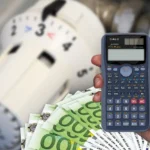 Alerta propietarios: estos son los costos de mantenimiento más altos que podrías enfrentar pronto