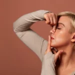 Si no haces estos 3 pasos en este orden tu rutina facial es completamente inútil