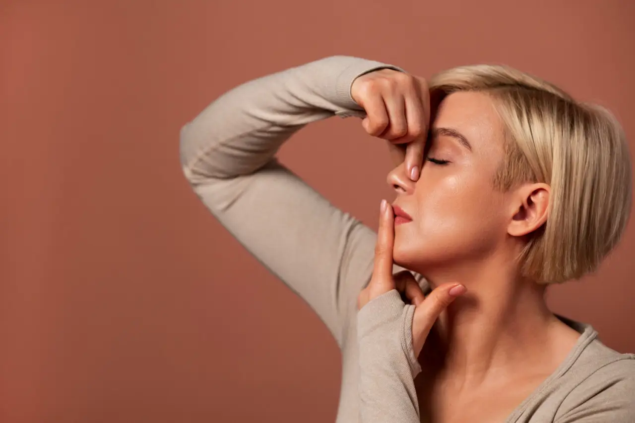 Si no haces estos 3 pasos en este orden tu rutina facial es completamente inútil