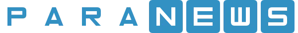 Huron Noticias